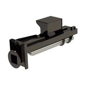 thermal camera