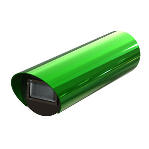 industrial camera