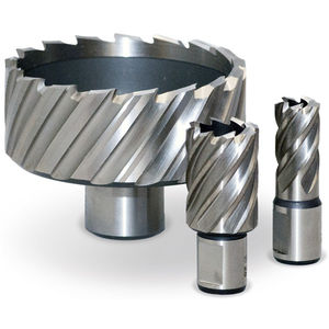 HSS annular cutter