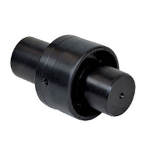 transmission coupling