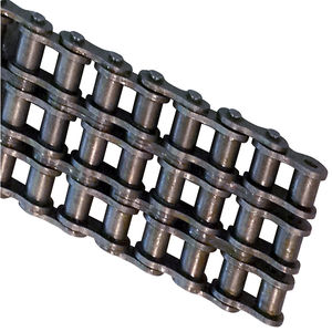 transmission chain