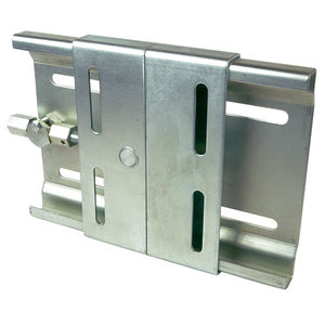 motor mount
