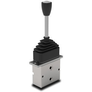 switch joystick 1