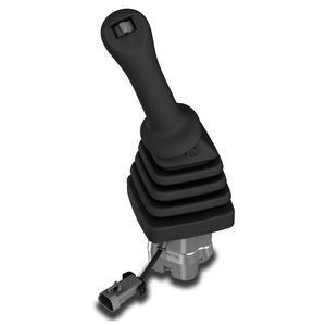 compact joystick 1