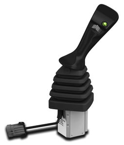 compact joystick 1