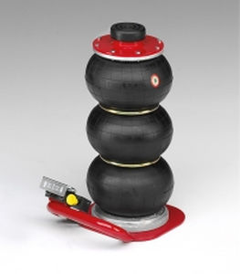 floor jack 1