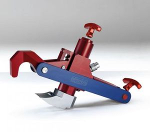 hydraulic bead breaker 1