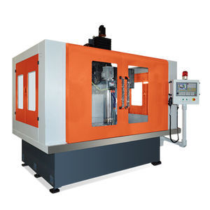 cylindrical grinding machine