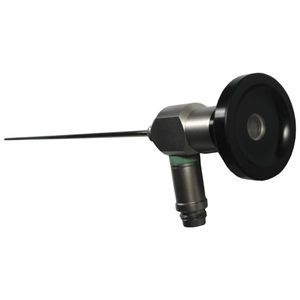 portable borescope