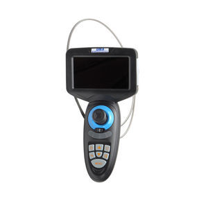 autozone borescope