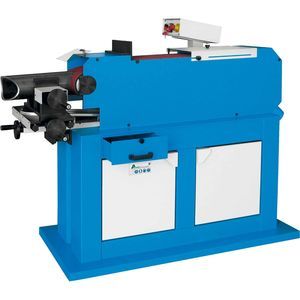 pipe notching machine 1