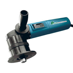 electric chamfering machine 1