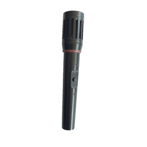 communication microphone