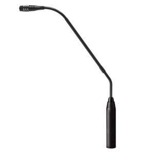 communication microphone