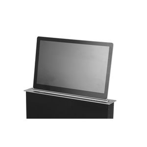 monitor/TV lift system