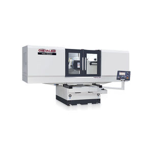 surface grinding machine / automatic
