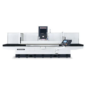 surface grinding machine 1