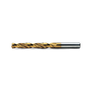 High-speed steel drill bit - All industrial manufacturers