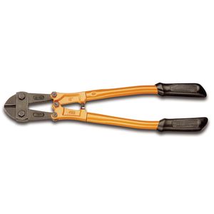 compact bolt cutter