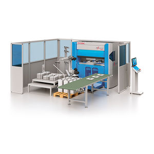 Sheet Metal Bending Machine All Industrial Manufacturers Videos >> Bending Machine Bender All Industrial Manufacturers Videos Sheet Metal Bending Machine All Industrial Manufacturers Videos >> Bending Machine Bender All Industrial Manufacturers Videos
