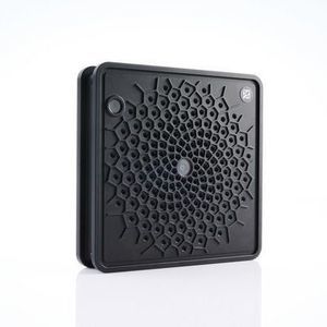 partial discharge detection acoustic sensor