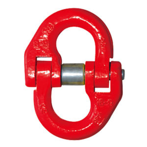 chain connecting link 1
