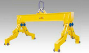 不锈钢板升降夹