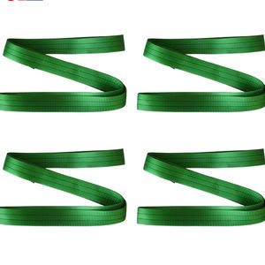 flat slings