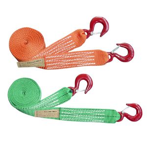 ratchet strap 1