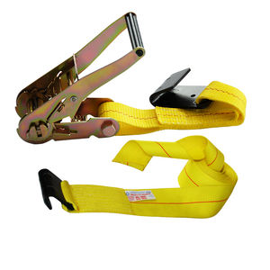 fastening strap