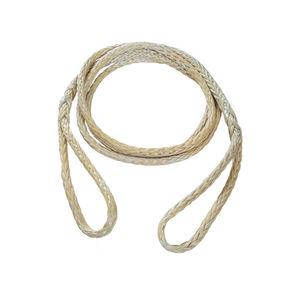 static rope 1