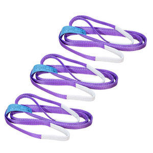 flat sling 1