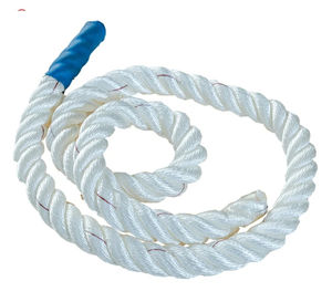 static rope 1