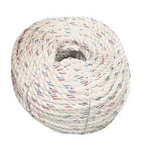 static rope 1