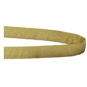 round sling