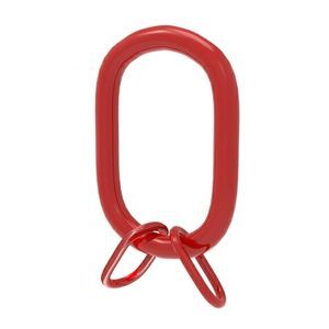 chain sling masterlink 1