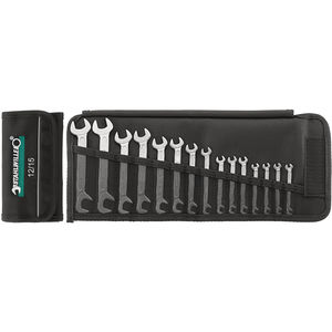 fork wrench set 1