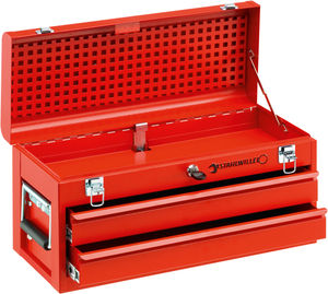 toolbox