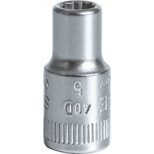 hand tool socket