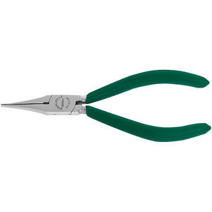 flat nose pliers