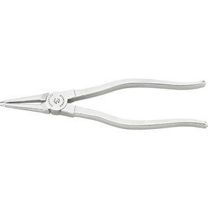 snap ring pliers