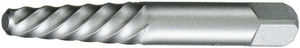 bolt extractor