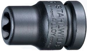 impact wrench socket
