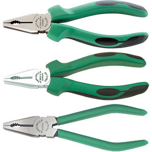 cutting pliers