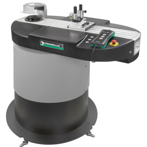 torque calibration equipment