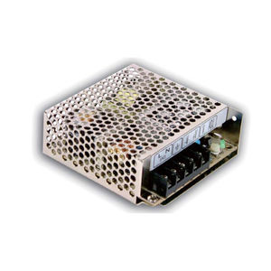 AC/DC power supply 1