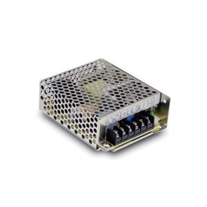 AC/DC power supply