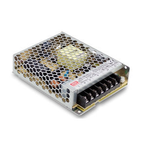 1U power supply 1
