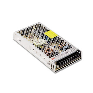 1U power supply 1