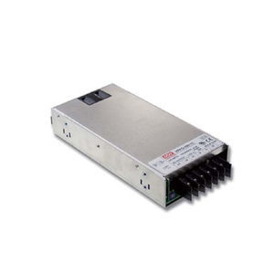 AC/DC power supply 1